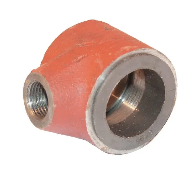 Naklápěcí ložisko