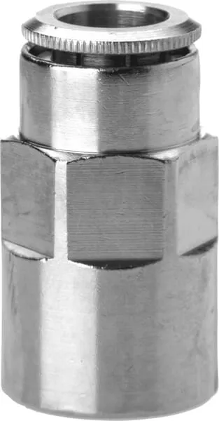 Rychlospojka rovná vnitřní typu 6463