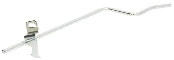 Sestava tyče, RR Dis Lt-5