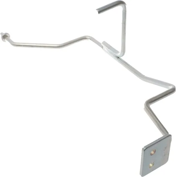 Sestava držáku, Fr: 92 cm