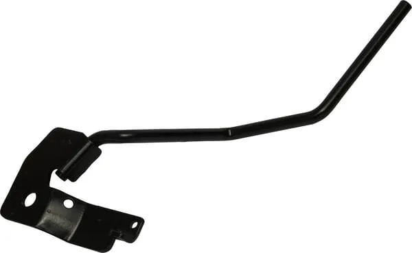 Tyč vývodové hřídele