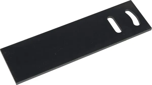 Pero odhrnovačky pr./L.