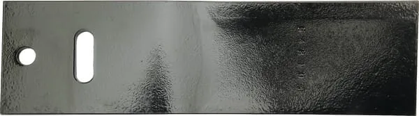 Prodloužení odhrnovačky l.