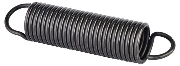 Pružina hrobkovače