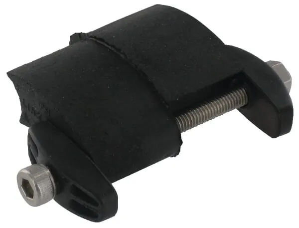 Článk.těsnicí řetěz LS200