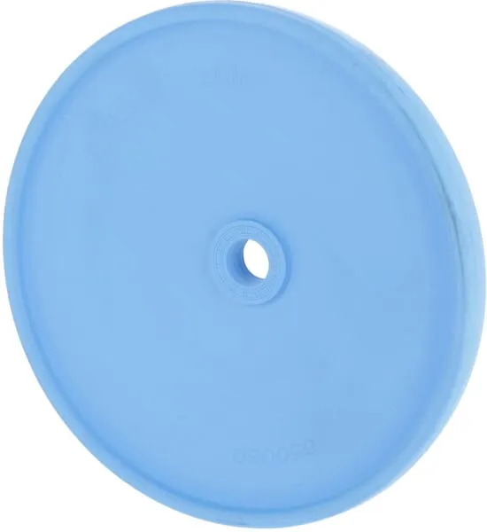 Membrána BleuFlex AR50