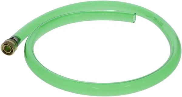 Vypouštěcí hadice rovná 130 cm