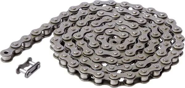 Válečkový řetěz 65036045