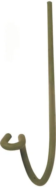 Pero přiháněče, L-225, Ø 5,5