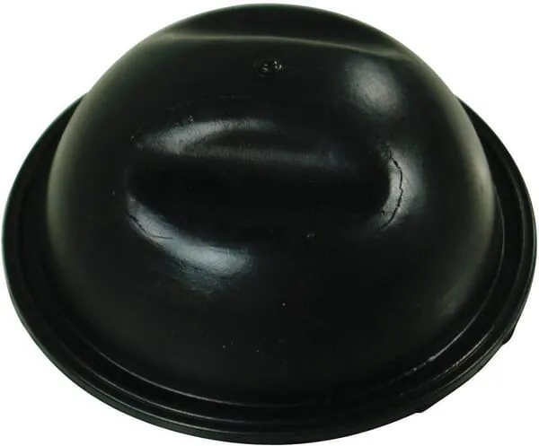 Nástavec pro tlakovou nádrž