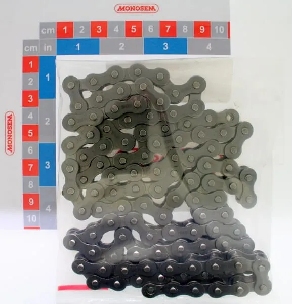 Řetěz 5 R 120 rlx (bez upevnění)