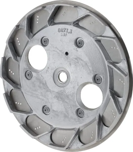 Výsevní kotouč --<character name="gt"></character>67060022