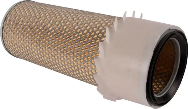 Hlavní vzduchový filtr