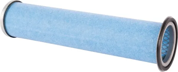 Bezpečnostní vzduchový filtr