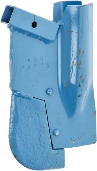 Koltr na hnojivo kompletní