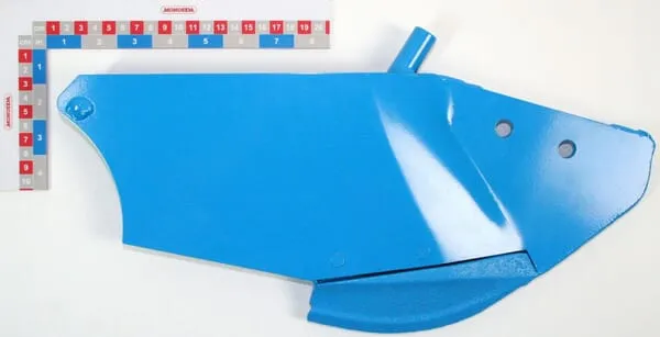 Radlice na kukuřici PNU-NG