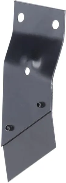 Škrabky na výsevní kotouče OE