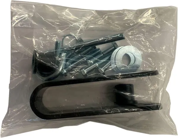 Upevňovací materiál 45-0267