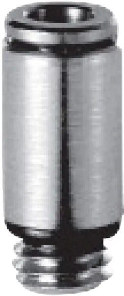 Zásuvné šroubení