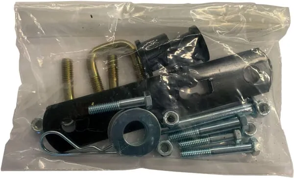 Upevňovací materiál 45-0268