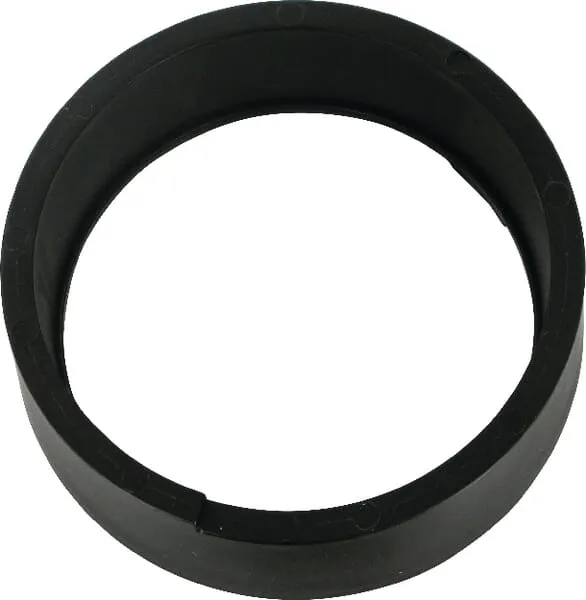 Spare Parts for Wile