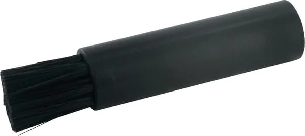 Kartáče pro měřič vlhkosti