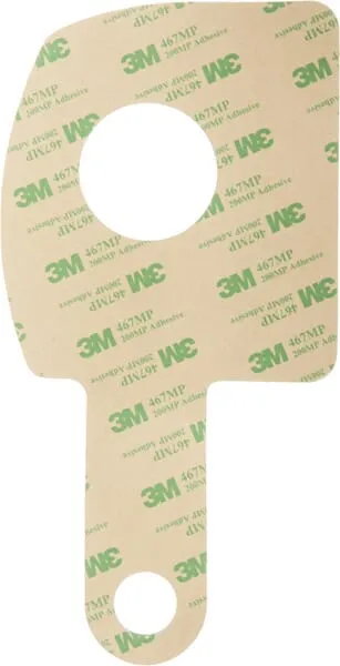 Gasket