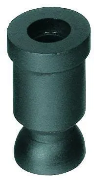 653 Souprava k zabrušování ventilů