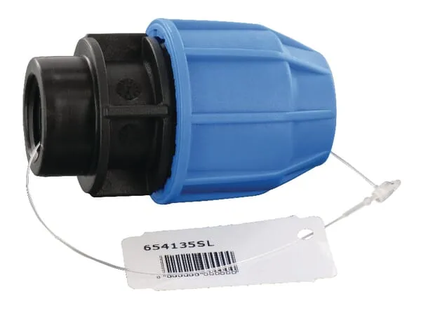 S16 spojka 20x½" vnit.