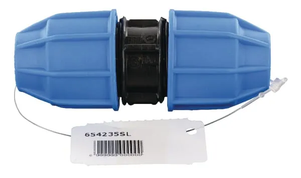 S16 spojka 16