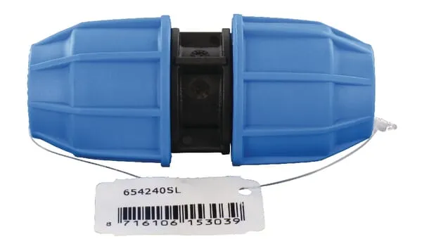 S16 spojka 20