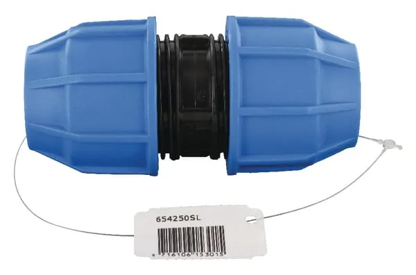 S16 spojka 32