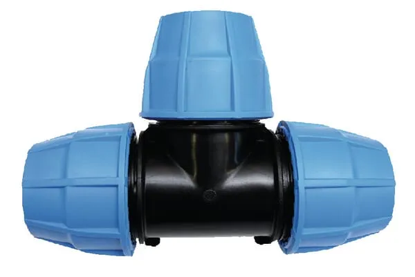 PE-T kus PE x PE x PE Supreme S16