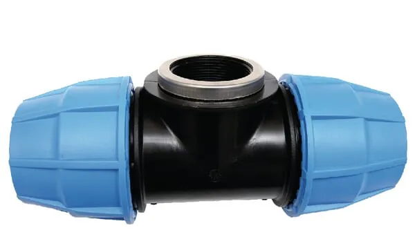 PE-T kus PE x samice x PE Supreme S16