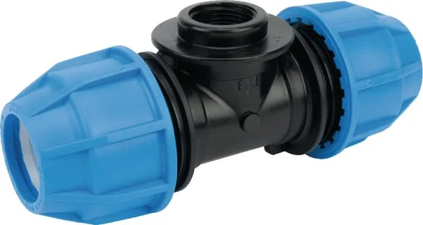 S16 T-kus 40x1" Vnit.z.