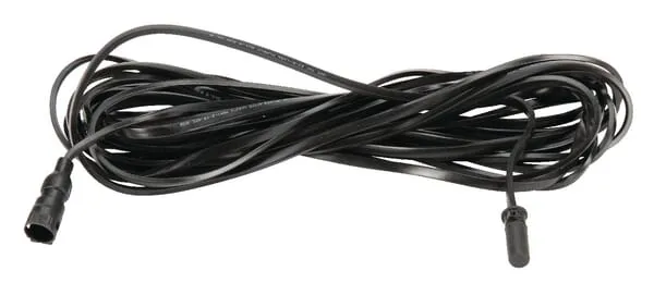 Připojovací kabel