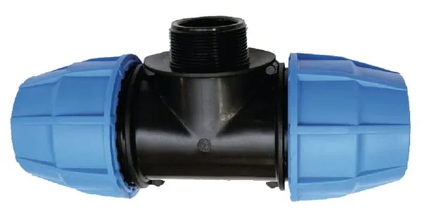 PE-T kus PE x samec x PE Supreme S16