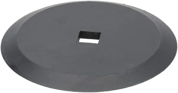 Řezný kotouč Ø 95 × 5 mm; 11,5 x 11,5