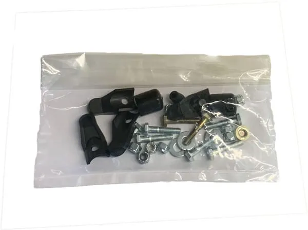 Upevňovací materiál 45-0218