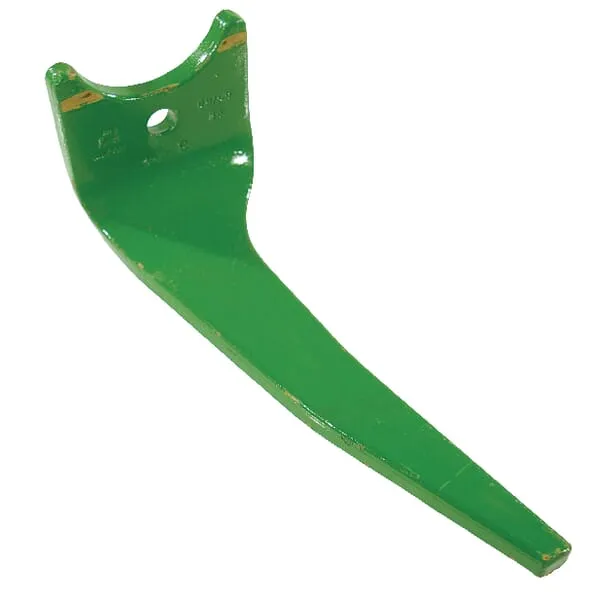 Hřeby rotačních bran zakřivené p. orig.