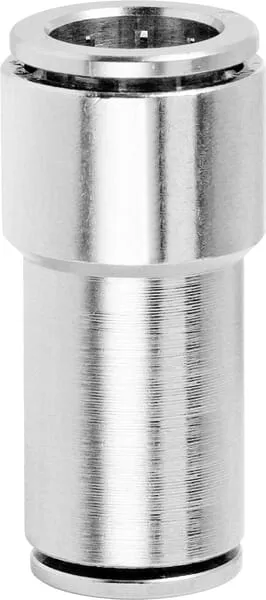 Rychlospojka rovná redukční typu 6580