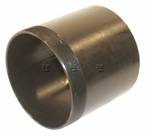 Závitový kus 6" 150mm