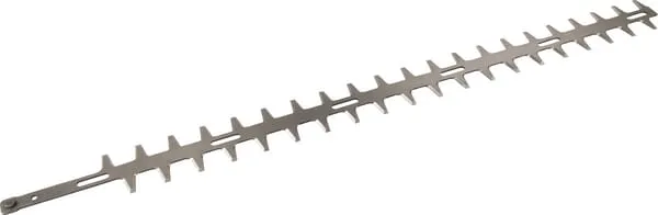 Čepel nůžek na živý plot (D) 780 mm