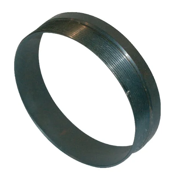 Závitová trubka 6" 40 mm