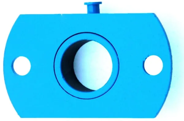 Ložisko, speciální kolo AFS