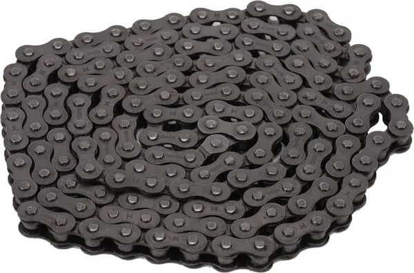 Řetěz 5 R 153 válečků