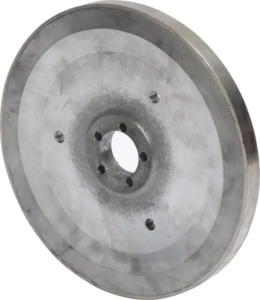 Kola Pro-Alloy