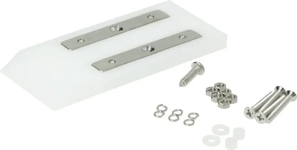 Senzorová přítomnosti obsluhy