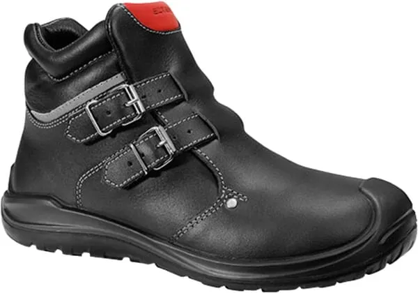 Bezpečnostní obuv Anderson Roof S3 HI