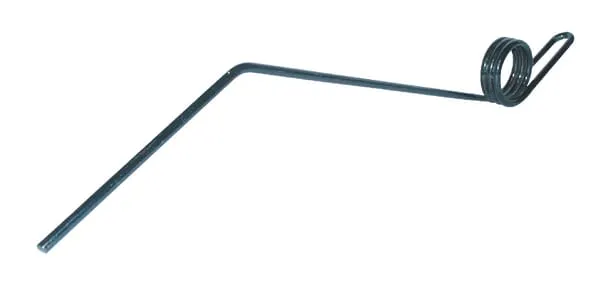 Pera zavlačovacích bran 6,5 mm orig.